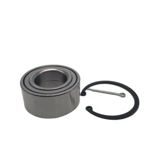 Front Axle Wheel Bearing Kit 713626350 VKBA6812 - 39x74x36/34 ZZ for Hyundai Elantra / Matrix / Cerato