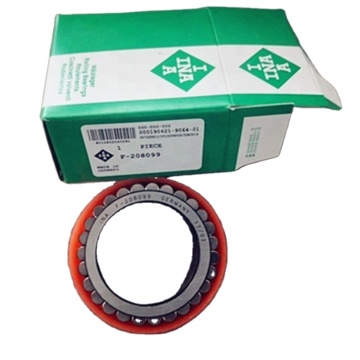 SAIFAN F-219012 Printing Machine Full Cylindrical Roller Bearing