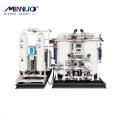 OEM Customized Nitrogen Generators 99.99 Purity Hotsale