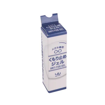 Cheap Printed Cardboard Boxes Types of Drug Packaging