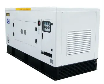 10kva silent diesel generator set Reliable Supplier Fast delievery