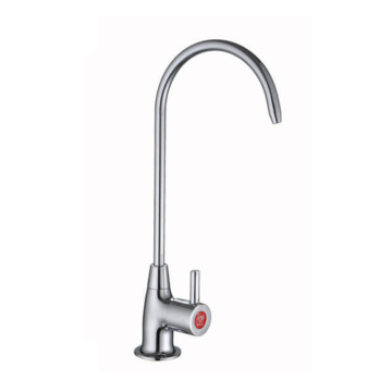 Innovative anti-crack water faucet taps for kitchen