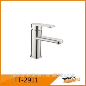 Yekalon 2911 series faucet tap brass material fashion design high quality