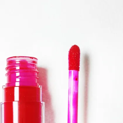 Long Lasting Liquid Lipcolor Lip Ink