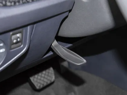 2023 LAVIDA XR 1.5L Auto Outstanding Xinyi