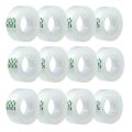 Invisible Stationery Tape Commonly Used