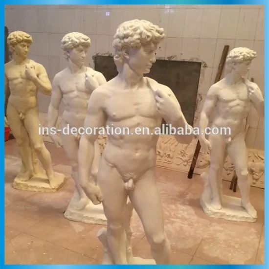 Artistic carving famous stone sculpture