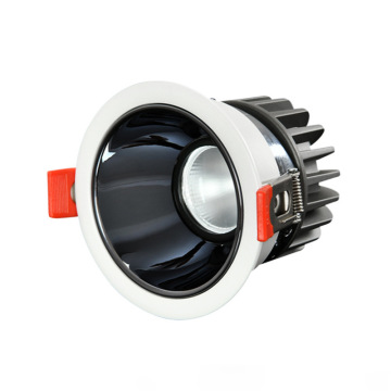 High Quality Indoor Ceiling Lamps for Hotels and Living Rooms