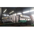 Medical Waste to Energy Power Waste pyrolysis machine