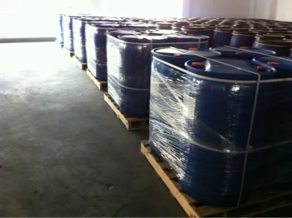 downy apg0810