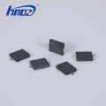 11x9x1.7mm SMD Piezo Transducteur Buzzer 3V 6V 12V