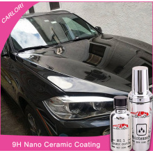 ceramic coating for car price