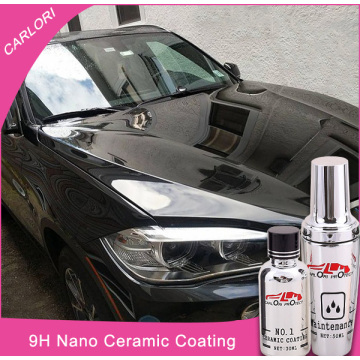 ceramic coating for car price