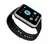 Promotion digital sport watch silicone bracelet sport watch TPSIV silicone health watches