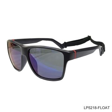 Gafas de sol de pesca de protección UV400 UV400 unisex