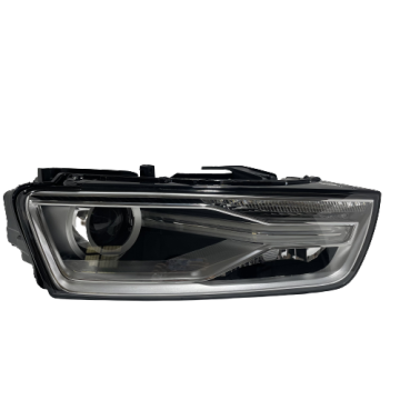 High Quality Xenon HID Headlight for Audi Q3 (2016-2018) Car Light