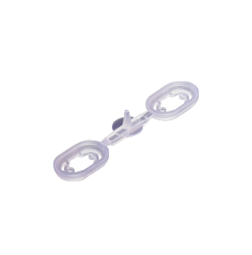 Automotive Wiring Harness Clip