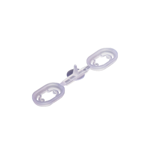 Otomotiv Kablo Demeti Klipsi