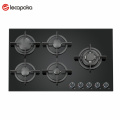 competitive price gas stove without cylinder