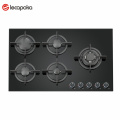 reasonable price fashion attractive design gas stove israel