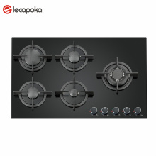 Najlepszy powitanie stolik mody TOP STOVE