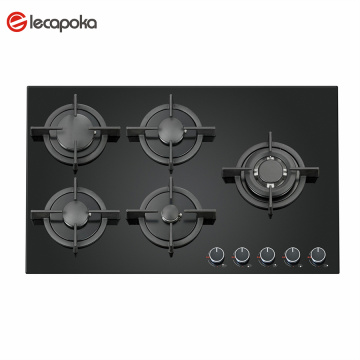 best welcome fashion table top gas stove