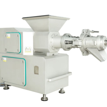 Wholesale Bone Crusher: Large Manufacturers of Chicken Rack, Minced Fish, and Meat Bone Grinder Separator