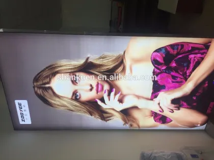 3.2m UV Printer with DX5 Print Head