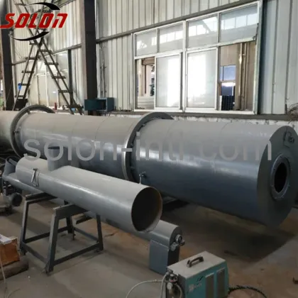 Miscellaneous wood wood pallet feet making machine