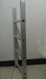 Aluminium Scaffold ladder