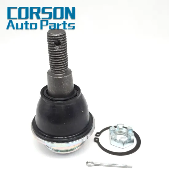 UC2R-34-550 Ball Joints for Ford Ranger Wildtrak and Mazda BT-50 (2012-2017)