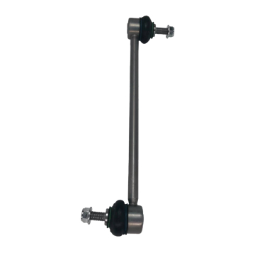 Quality Assurance Auto Parts - Chassis Parts: Front Axle Balance Bar Lift Right for Tesla Model X 5yjs 100D AWD Stabilizer Bar Link