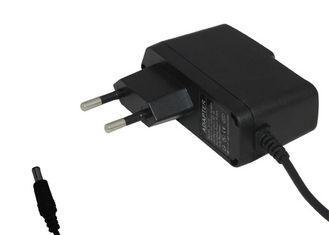 12V 1A DC CCTV Power Adapter