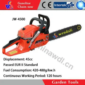 professional chain saw/high reliability chain saw/sale stihl chain