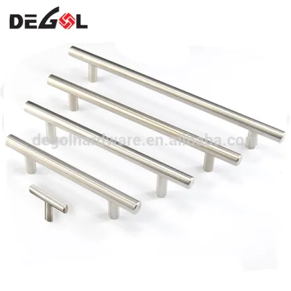 new product door gym pull up bar