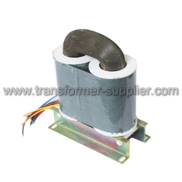 R800va Transformers