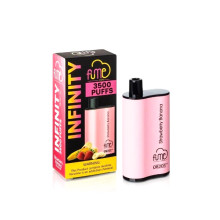 Fume Infinity Desechable Vape Pen 3500 Puffs