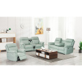 /msite/products/detail/productid/62427359/id/1355596.html