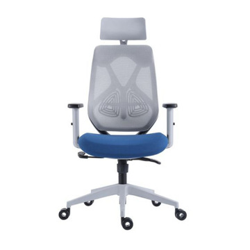 Ergo3d Mesh Home Office Chair - Ergonomic Gaming Chair Manufacturer