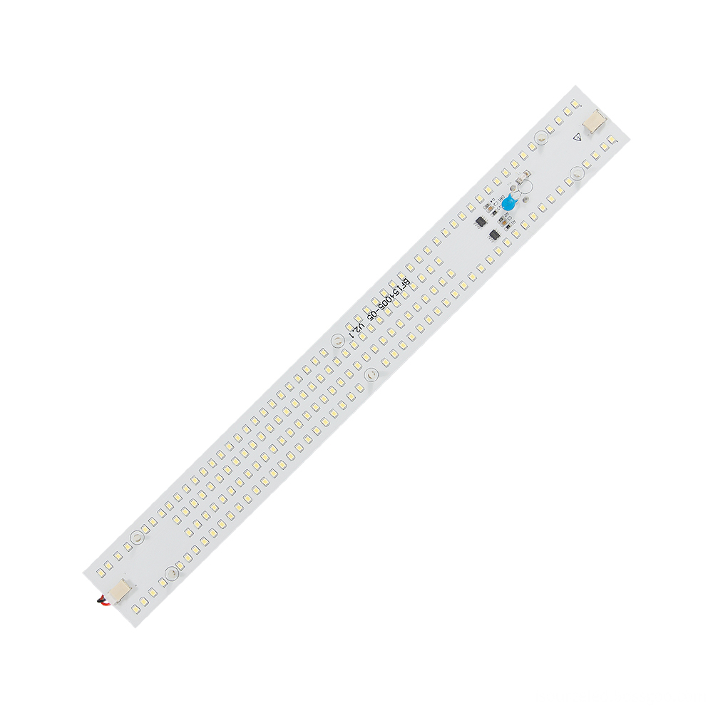 Square Customized AC smd 2835 15W Ceiling Module