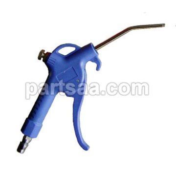 Air Blow Gun With Adjusting Valve 