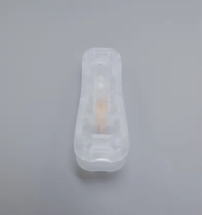 bipolar/unipolar rocker switches on off