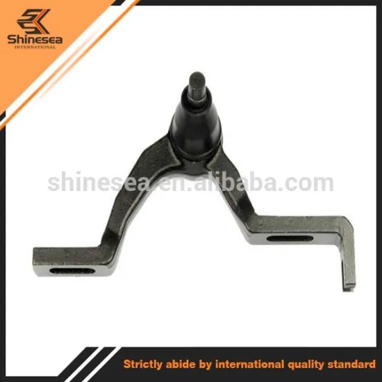 For Ford Explorer 2001-1995 Auto Spare Front Upper Right Suspension Horquilla Control Arm F7ZZ3082CA