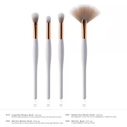 brush makeup sponge holder unique makeup brush