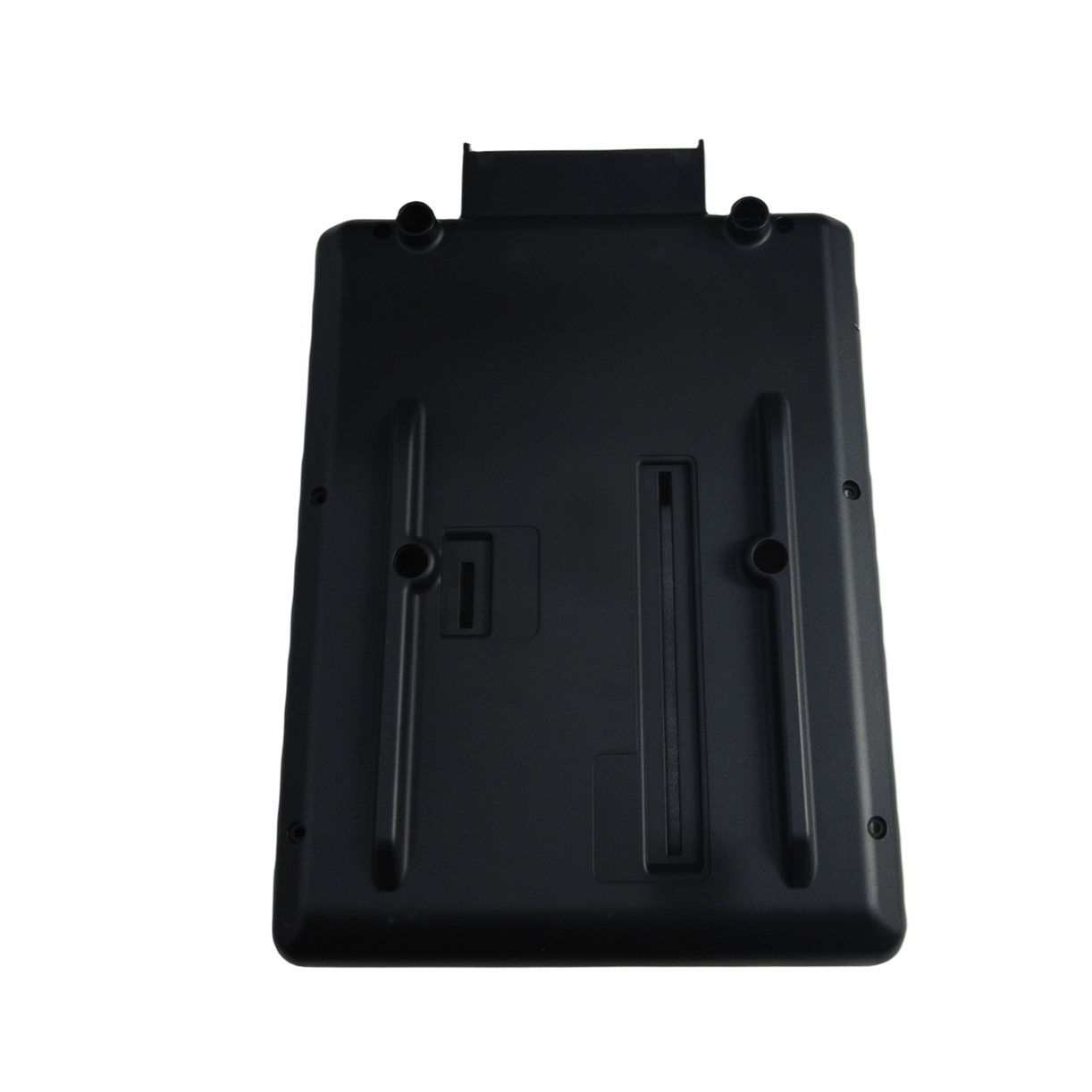 plastic mold manufacturer plastic mold manufacturer