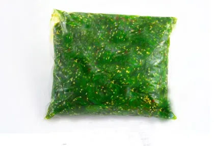 roasted seaweed fresh seaweed for sale
