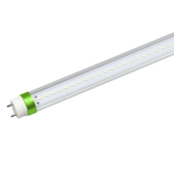 Toppo Hot AL+ Strong PC T8 LED Tube Lighting 30W 140LM 100-240V