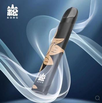 VAPE ELETTRICO DI POD CHIUSO Closed Pod Electric Vape