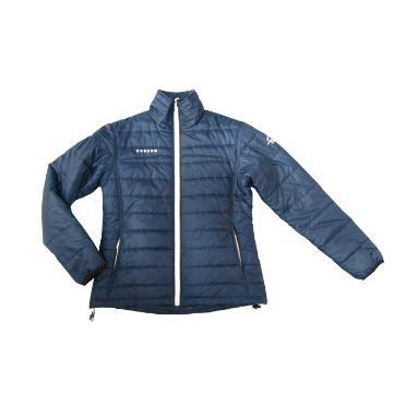 Women\'s padded jacket, quilt padded jacket, winter jacket