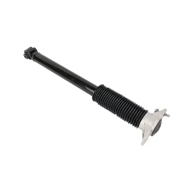 Auto-Y Air Suspension Kit for Tesla Model 3 Rear Air Shock Absorber Damper Assembly OE 1044461-02-B